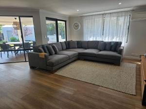 Seadrift House - Quindalup