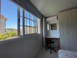 Charmoso Flat na Serra - Granja Brasil Itaipava