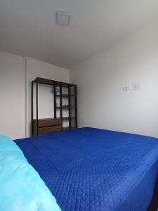 Apartamento Novo no Bairro da Aviação!