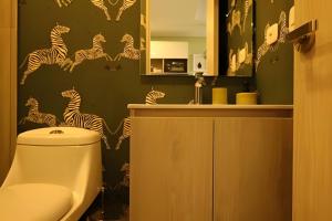 Exclusivo Loft en el Centro Internacional - 520