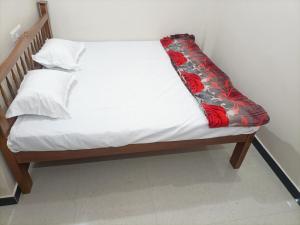 Shivarpanam Home Stay