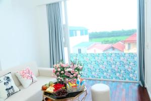 Noibai Ville Hotel & Travel