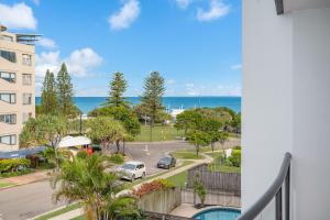 Fair Havens unit 4 Kings Beach QLD