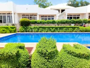 The Gabayan Riviera - Dapitan