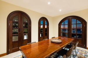Casa Margarita