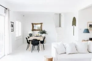 Hyams Beachfront Shack - Hyams Beach