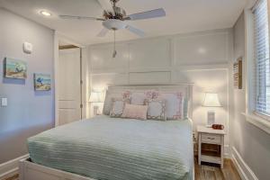 Sit Back Relax TC 10103