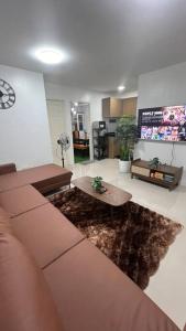 Charlie's Midori - 4hvězdičkové hotely ve městě Antipolo