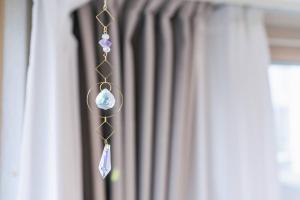 Seoul Magok, near airport