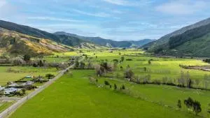 Pukeko Cottage - Marlborough Sounds Retreat - Saint Omer