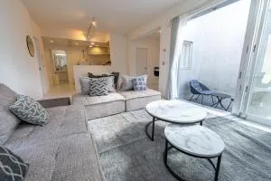 Miyako Beach Resort - Matsubara