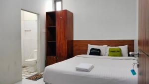 Kozy 15 Guesthouse
