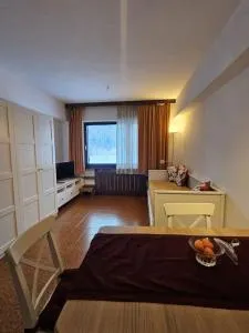 Casa Emma - 福尔尼阿沃尔特里