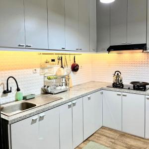 Vasana by Sampai Coliving