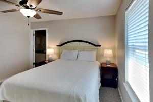 The Beach Is Our Happy Place