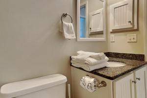 The Beach Is Our Happy Place