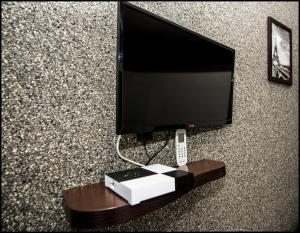 Apartament z jacuzzi Kraków Rynek