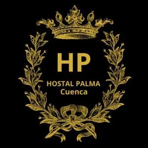 Hostal Palma - 昆卡
