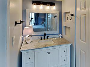 Terrace at Pelican Beach #703