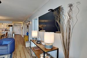 Terrace at Pelican Beach #703