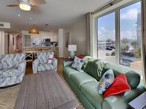 Island Princess #300