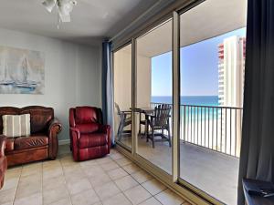 Shores of Panama #1423