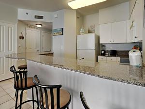 Shores of Panama #1423