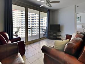 Shores of Panama #1423