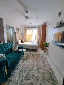 Phoina Homes - Bamburi