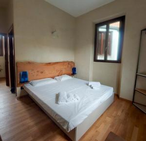 Il Carro Rooms - Monza Centro, Tribunale, Ospedale