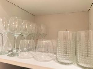 Cammeray Stay Above a Trendy Café, 2 free Cup Per day