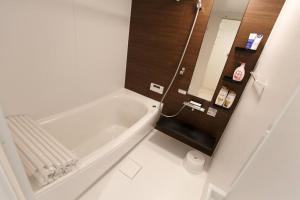 GM3442 Three-story Japanese-style villa in Shinjuku