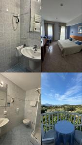 Hotel Zlatni Lav