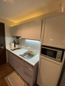 Urbanview Oasis at Air Residences