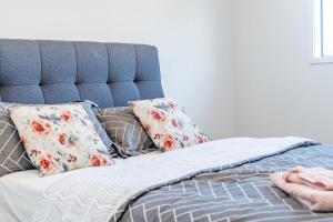 4-13 Central Dr Victor Harbor-No Linen Included