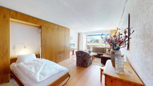 Residenz am See B103