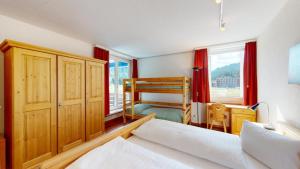 Residenz am See B103