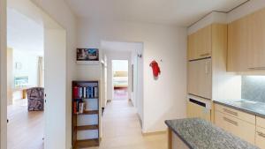 Residenz am See B103