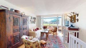 Residenz am See B104