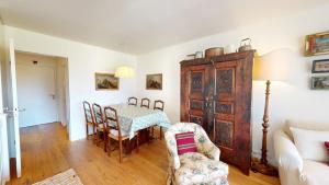 Residenz am See B104