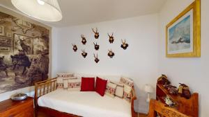 Residenz am See B104