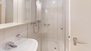 Residenz am See B104