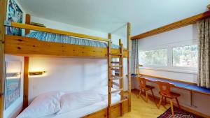 Residenz am See C101