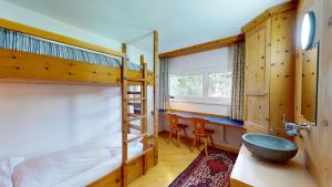 Residenz am See C101