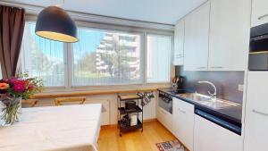 Residenz am See B008