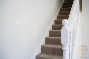 Greenwich Luxury near WharfTrainCBD steps to Sea