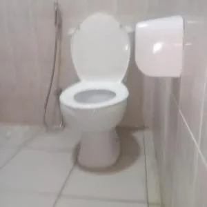 Daddy cool apartment - Ngambo