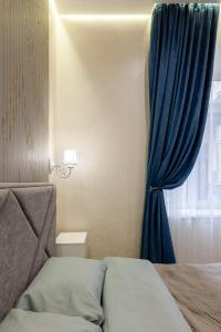 Luxury flat near Opera 2