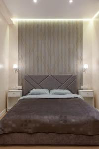 Luxury flat near Opera 2