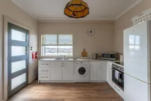 Cosy and Comfortable Unit with Parking & Wifi - Forth